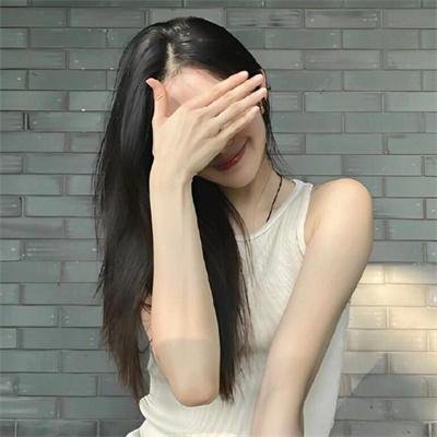 时空恋人 动态漫
