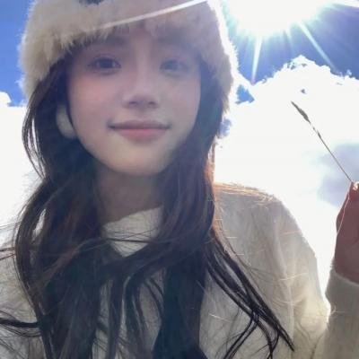 吸血鬼之爱