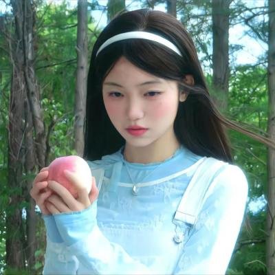铁拳男人