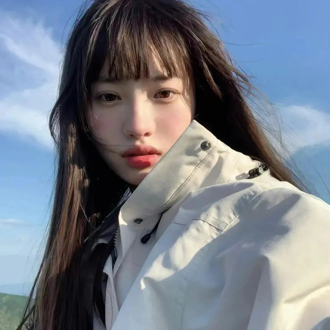 罗龙镇女人