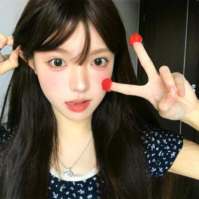 李祥和的婚事