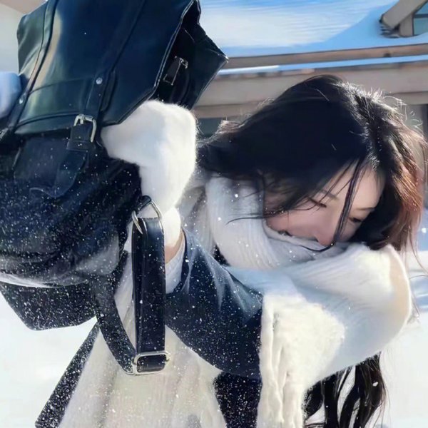 限制级战警