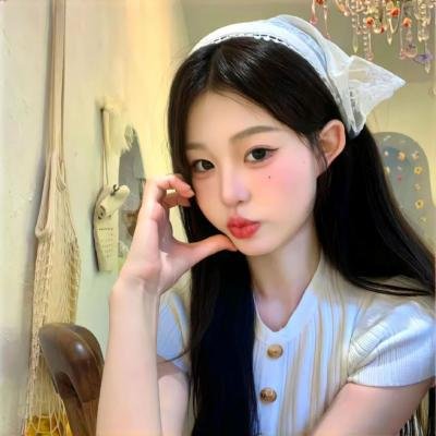 触不到的一夜情