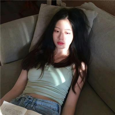 罪恶黑名单第六季