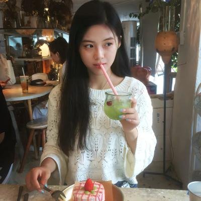 板球好女将