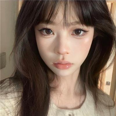 恶灵再临