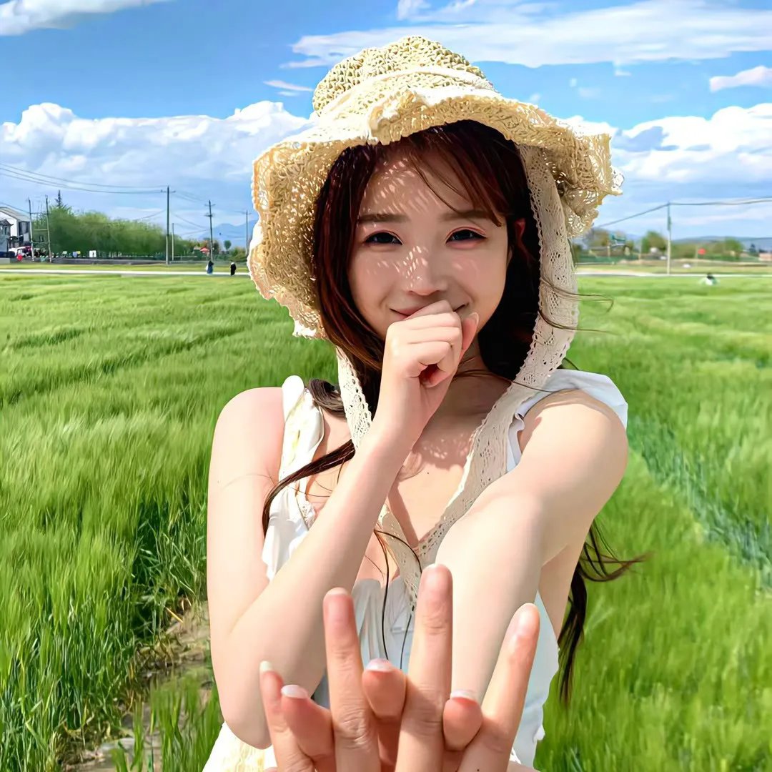 胡闹