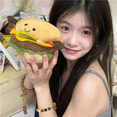 太极宗师之太极门