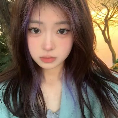 意外之后