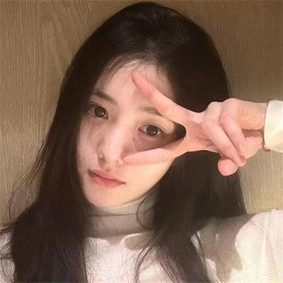 机巧女孩