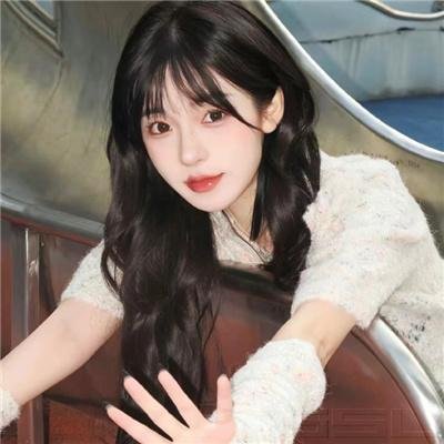 如果我是男生