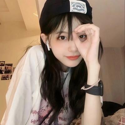 虎豹小霸王前集