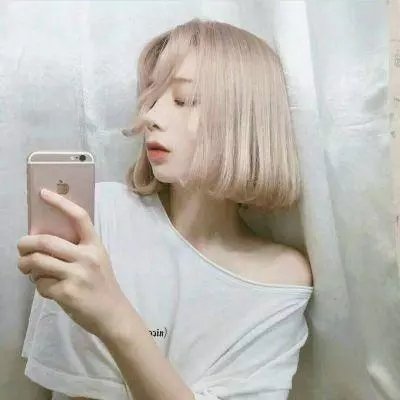 哎吔少女
