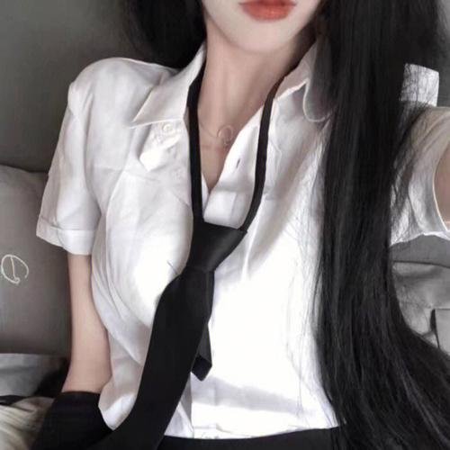 奉旨杀人