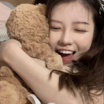 永恒的使命