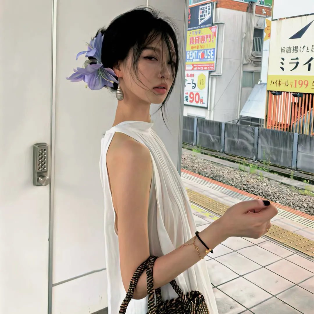 霸道总裁与乡村女教师