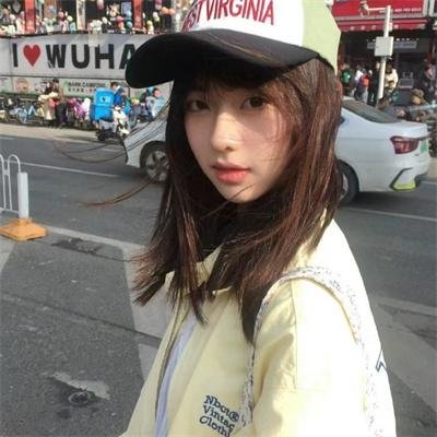 大鱼海棠