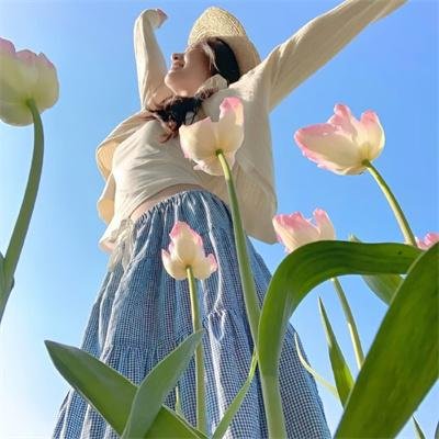 俗女养成记2闽南语版