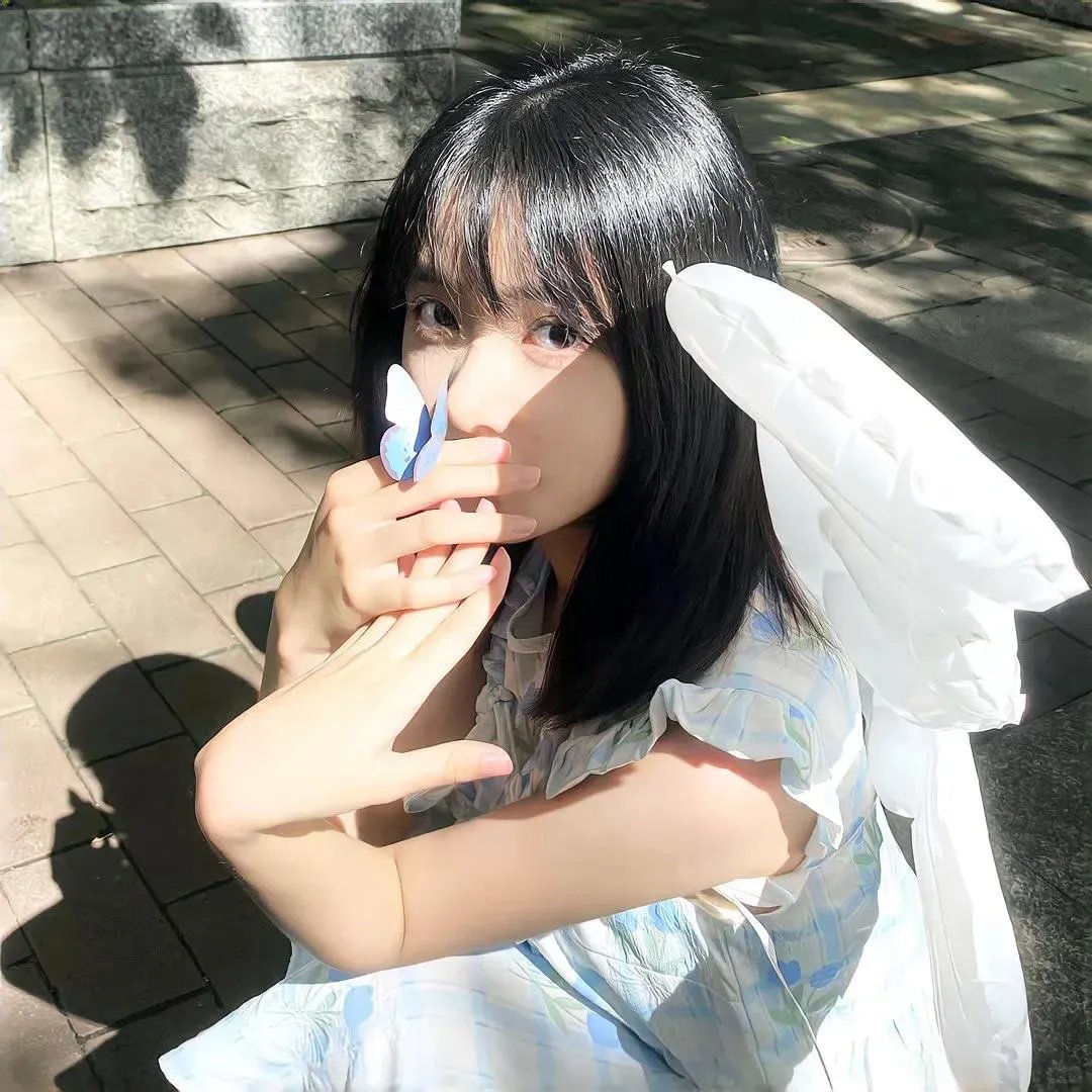 有钱人的恶梦