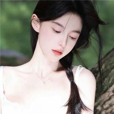 旅程的结束，世界的开始