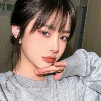 小孩不笨3