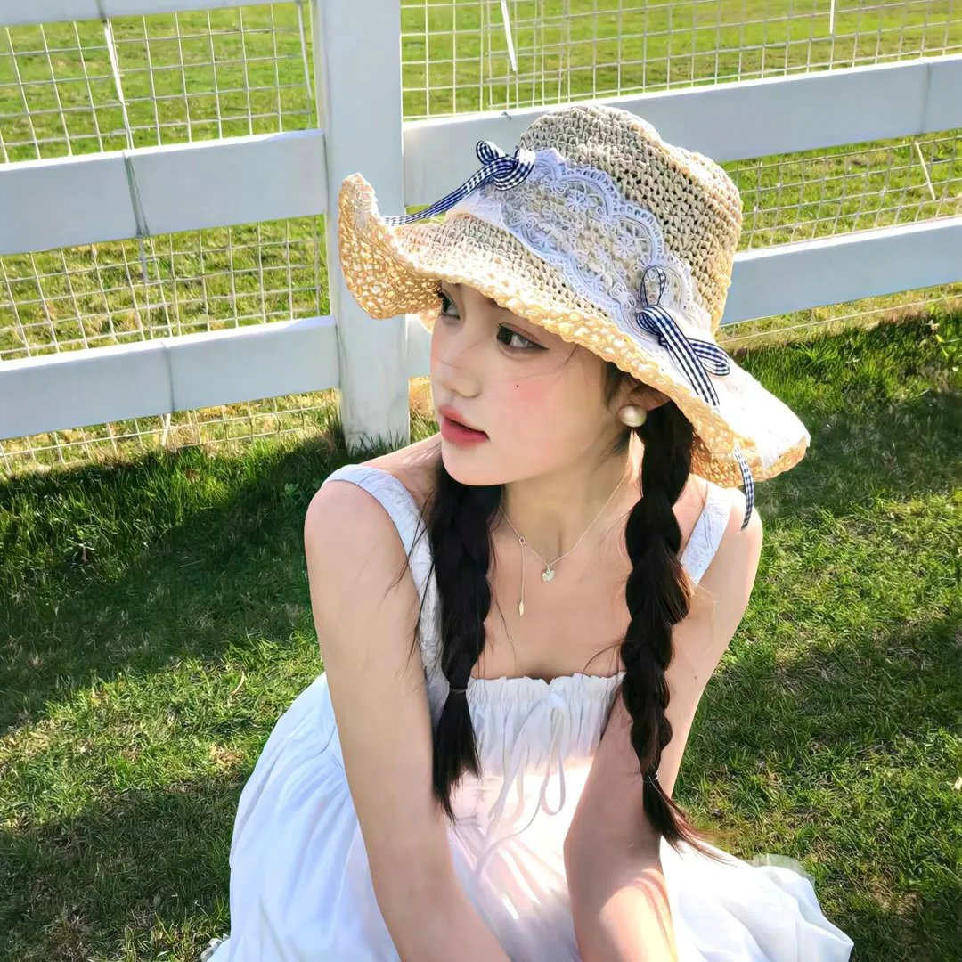 十三妹粤语