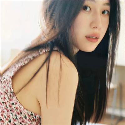 王夫人鬼魂